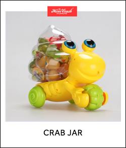 Crab Jar.jpg OHV1509---Make-up-Foldable-Paper-Box---Products_23.png
