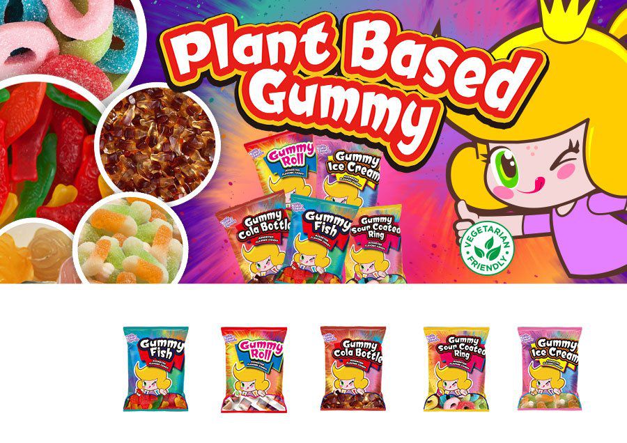 a4bf8ef15b7c4d7c29edf8e48466141