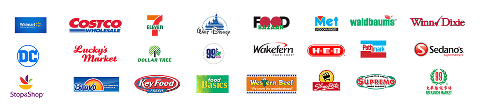 chinese candy factory