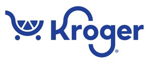 halal gummy halal gummy