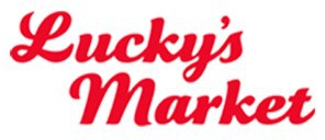 candy factory candy factory