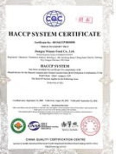 HACCP HACCP