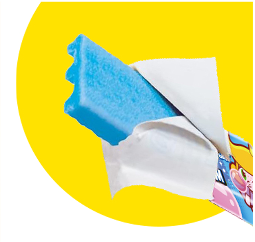 1721811138497 1721811138497