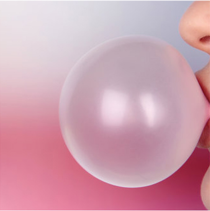 1721811420481 1721811420481