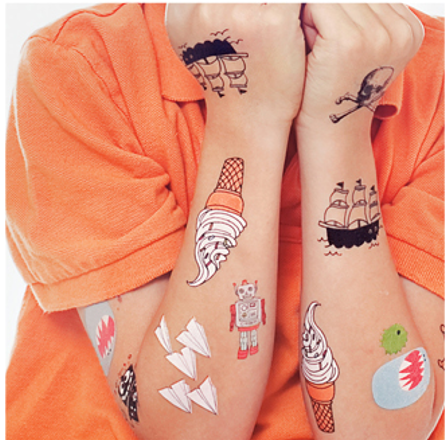 1721811689779 1721811689779