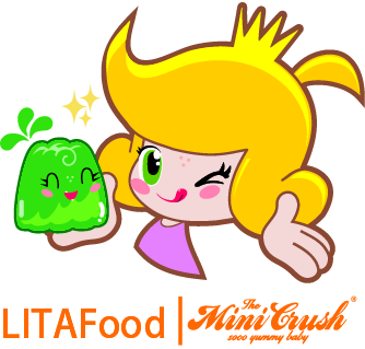 Nantong Litai Jianlong Mat Co., Ltd